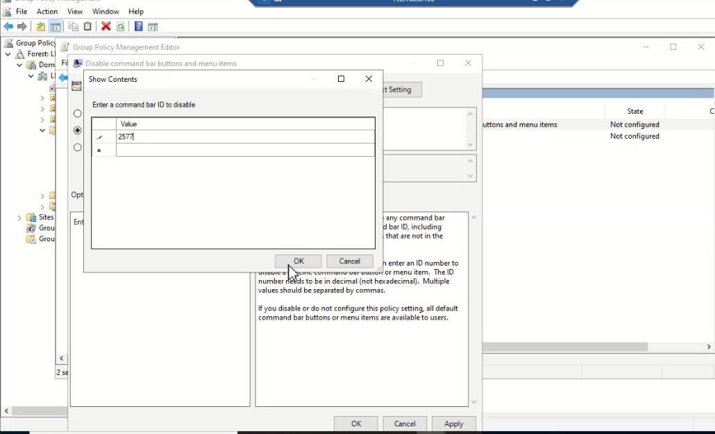 Screenshot 2025-10-28 221009